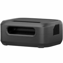 Зарядная станция EcoFlow RIVER 3 UPS (EFRIVER3-UPS-EU-CBox)