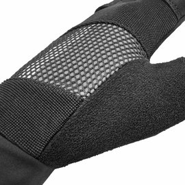 Рукавички для фітнесу Adidas Performance Training Gloves сірий M (ADGB-15012GR)