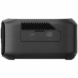 Зарядная станция EcoFlow RIVER 3 UPS (EFRIVER3-UPS-EU-CBox)