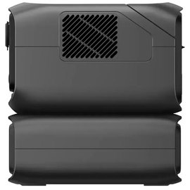 Зарядная станция EcoFlow RIVER 3 Max (EFRIVER3Max-EU-CBOX)