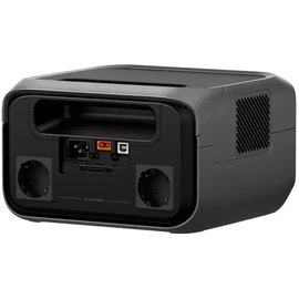 Зарядная станция EcoFlow RIVER 3 Plus (EFRIVER3Plus-EU-CBOX)