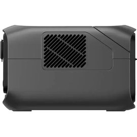 Зарядная станция EcoFlow RIVER 3 Plus (EFRIVER3Plus-EU-CBOX)