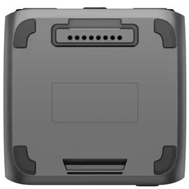 Зарядная станция EcoFlow RIVER 3 Plus (EFRIVER3Plus-EU-CBOX)