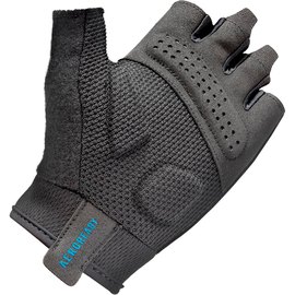 Рукавички для фітнесу Adidas Essential Training Gloves синій XL (ADGB-15004BL)