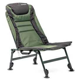 Складное кресло Ranger Strength SL-114 (RA 2253)
