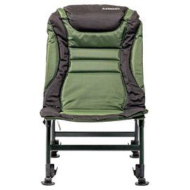 Складное кресло Ranger Strength SL-114 (RA 2253)Складное кресло Ranger Strength SL-114 (RA 2253)