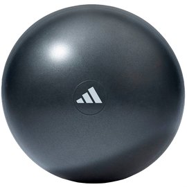 Мяч для фитнеса Adidas Gymball черный 75 см (ADBL-11247BK-NL)