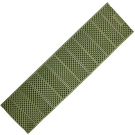 Килимок туристичний Robens Zig Zag Slumber (310073)