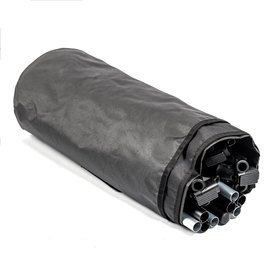 Кровать походная Ranger Compact Hike (RA 5521)
