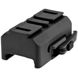 Крепление Aimpoint для Acro BH 30 мм. Weaver , QR (200518)