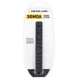 Планка Bergara B14/Rem 700 SA 30 MOA (BA0014)