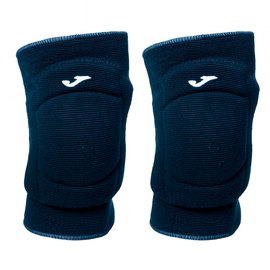 Наколенники Joma KneePatch Jump темно-синий S (400175.331)