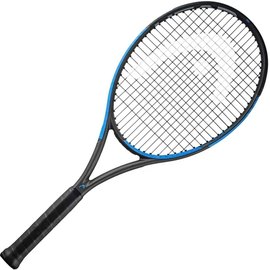 Ракетка для большого тенниса Head IG Challenge MP SC 30 Blue (235404-3)