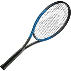 Ракетка для большого тенниса Head IG Challenge MP SC 30 Blue (235404-3)