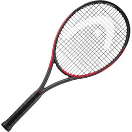 Ракетка для большого тенниса Head IG Challenge MP SC 30 Red (235414-3)