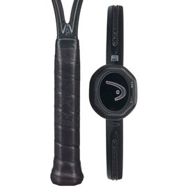 Ракетка для большого тенниса Head Speed MP Legend 2024 Gr4 (236084)