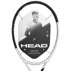 Ракетка для великого тенісу Head Speed Team 2024 U 30 (236034)