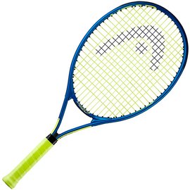 Ракетка для великого тенісу Head Speed ​​Jr.25 Blue (230344)