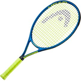 Ракетка для великого тенісу Head Speed Jr.23 Blue (230354)