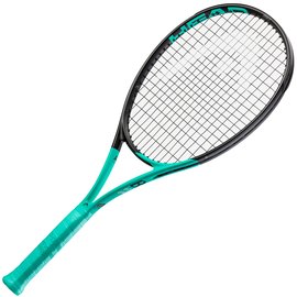 Ракетка для великого тенісу Head Boom MP 2022 Gr3 (233512-3)