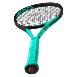 Ракетка для великого тенісу Head Boom MP 2022 Gr3 (233512-3)