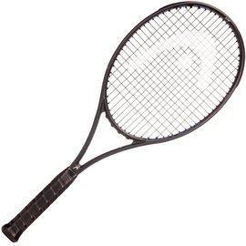 Ракетка для великого тенісу Head Radical Graphene Touch XTR S 30 (231234-3)