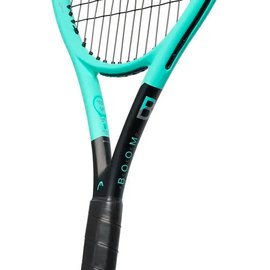 Ракетка для великого тенісу Head IG Boom XCEED S 20 (231254)