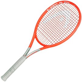 Ракетка для великого тенісу Head Radical MP 2021 Gr2 (234111Gr2)