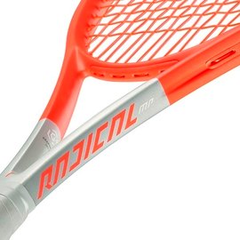 Ракетка для великого тенісу Head Radical MP 2021 Gr2 (234111Gr2)