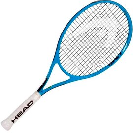 Ракетка для великого тенісу Head Ti Instinct Comp Gr2 (235611-2)