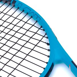 Ракетка для великого тенісу Head Ti Instinct Comp Gr3 (235611)