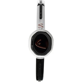 Ракетка для великого тенісу Head Speed ​​MP L 2022 G3 (233622-3)