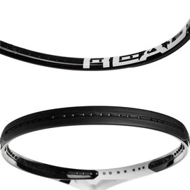 Ракетка для великого тенісу Head Speed MP L 2022 G2 (233622-2)