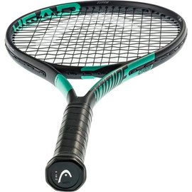 Ракетка для великого тенісу Head MX Attitude Suprm SC 30 (234703)
