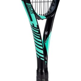 Ракетка для великого тенісу Head MX Attitude Suprm SC 30 (234703)