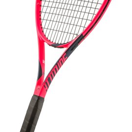 Ракетка для великого тенісу Head MX Attitude Comp SC 20 Light Red (234733)
