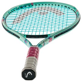 Ракетка для великого тенісу Head Coco 19 2024 (235834)