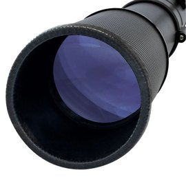 Телескоп Bresser Stellar 60/800 AZ (carbon) 922412