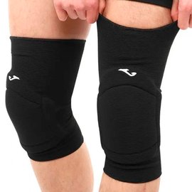 Наколенники Joma KneePatch Jump черный S (400175.100)