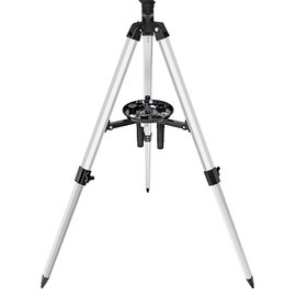 Телескоп National Geographic 60/700 AZ 914837, изображение 3