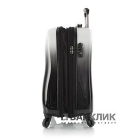Чемодан Heys Ombre Shadow (S) 923066