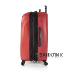 Чемодан Heys SuperLite (S) Purple 923051