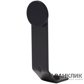 Крепление бинокль-штатив Praktica 922828