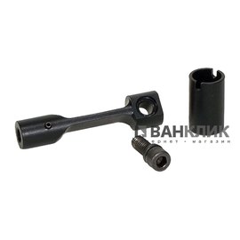 Крепление Vortex бинокль-штатив Uni-Daptor 920012