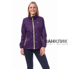 Мембранная куртка Mac in a Sac Origin adult Grape Y GRA XL