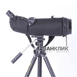 Подзорная труба Bresser Pirsch 25-75x100 WP 914467