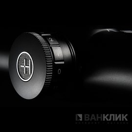 Прицел оптический Hawke Frontier 30 1-6x24 (L4A IR Dot) 923421