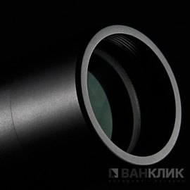 Прицел оптический Hawke Frontier 30 1-6x24 (L4A IR Dot) 923421