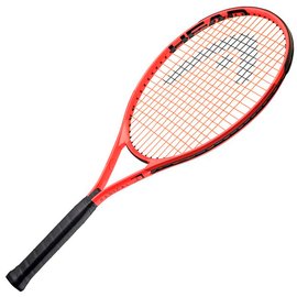 Ракетка для великого тенісу Head Radical Jr 26 2024 G0 (231405)