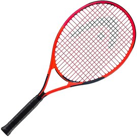 Ракетка для великого тенісу Head Radical Jr 25 2024 (231415)
